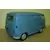 Norev Collection 1/18 - Renault Estafette
