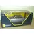 Norev Collection 1/18 - Renault R16 grise metalisee