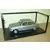 Norev Collection 1/18 - Renault R16 grise metalisee