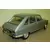 Norev Collection 1/18 - Renault R16 grise metalisee