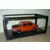 Norev Collection 1/18 - Simca 1000 Rallye