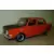 Norev Collection 1/18 - Simca 1000 Rallye