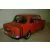 Norev Collection 1/18 - Simca 1000 Rallye