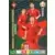 Bernardo Silva / Cristiano Ronaldo / Bruno Fernandes - MULTIPLE - Attacking Trio