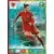 Gareth Bale - POWER-UP - All-round Player
