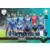Adrenalyn XL - UEFA Euro 2020 - Israel - FANS - Play-off Team