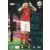 Marko Arnautovic - Austria