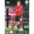 Adrenalyn XL - UEFA Euro 2020 - Maximilian Wöber - Austria