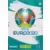 Adrenalyn XL - UEFA Euro 2020 - Official Logo UEFA