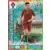 Adrenalyn XL - UEFA Euro 2020 - Raphaël Guerreiro - POWER-UP - All-round Player