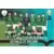 Republic of Ireland - FANS - Play-off Team