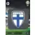 Team Logo - Finland
