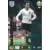 Trent Alexander-Arnold - England