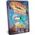 Futurama - Bender's Big Score