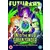 Film d\'Animation - Futurama - Into the Wild Green Yonder