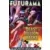 Film d\'Animation - Futurama - The Beast with a Billion Backs