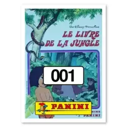 Sticker n°1