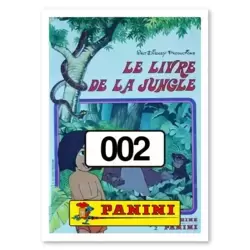 Sticker n°2
