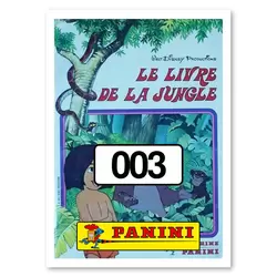 Sticker n°3