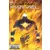 Marvel Heroes Hors Série - Captain Marvel: État de choc