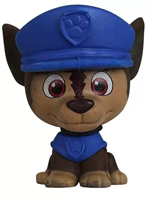 Paw Patrol - Chase