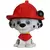 Paw Patrol - Marcus