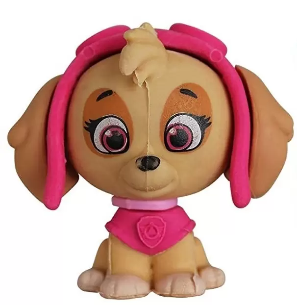 Paw Patrol - Stella