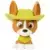 Paw Patrol - Tracker