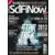 SciFiNow n°1b