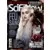SciFiNow - SciFiNow n°8a