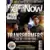 SciFiNow - SciFiNow n°9