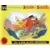 Sur la piste de Kid Grozours