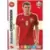 Andreas Christensen - Denmark
