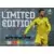 Andriy Yarmolenko - Ukraine