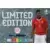 Adrenalyn XL - UEFA Euro 2020 - Breel Embolo - Switzerland