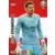 Cican Stankovic- Austria