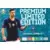 Adrenalyn XL - UEFA Euro 2020 - Clement Lenglet - France