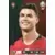 Adrenalyn XL - UEFA Euro 2020 - Cristiano Ronaldo - Portugal