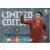 Cristiano Ronaldo - Portugal
