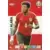 David Alaba - Austria