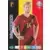 Dries Mertens - Belgium