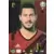 Eden Hazard - Belgium