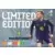 Adrenalyn XL - UEFA Euro 2020 - Emil Forsberg - Sweden