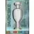 Euro 2020 Trophy