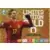 Adrenalyn XL - UEFA Euro 2020 - Fabian Ruiz - Spain