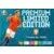 Adrenalyn XL - UEFA Euro 2020 - Frenkie de Jong - Netherlands