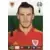Gareth Bale - Wales