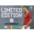 Adrenalyn XL - UEFA Euro 2020 - Haris Seferovic - Switzerland