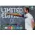 Adrenalyn XL - UEFA Euro 2020 - Harry Kane - England