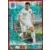 Adrenalyn XL - UEFA Euro 2020 - Harry Maguire - POWER-UP - Defensive Rock